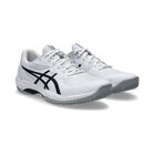 Asics Game Ffd image number null