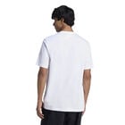 Playera con ADN de M&eacute;xico image number null