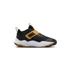 Nike Team Hustle D 12 Gs image number null