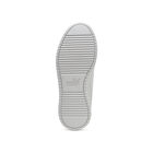 Puma Rickie Classic image number null