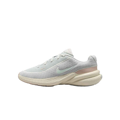 Nike W Nike Uplift Sc