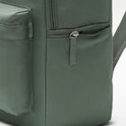 Nike Nk Heritage Bkpk image number null