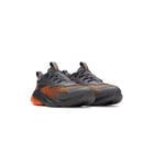 Under Armour Bgs Scramjet 7 image number null