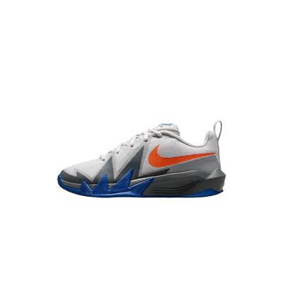 Nike Nike S T Dynamite Gs