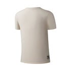 Fexpro Tshirt New York Yankees image number null