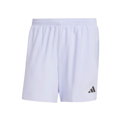 Adidas Shorts Own The Run Climacool
