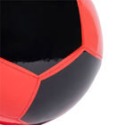 Bal&oacute;n Universadi image number null