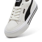 Puma Court Classic Vulc Fs Jr image number null