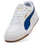 Puma Caven Iii Jr image number null