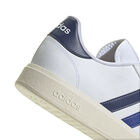 Adidas Tenis Grand Court Base 2 0 image number null