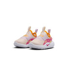 Nike Flex Runner 4 Se Td image number null