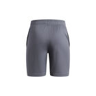 Under Armour Tech Logo Shorts image number null