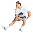 Adidas Run Ess Bl T M image number null
