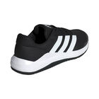 Adidas Dropsetbase Trainer M image number null