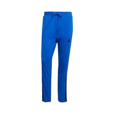 Pants Adidas Essentials 3 Tiras Single Jersey