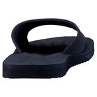 Puma Purecat image number null