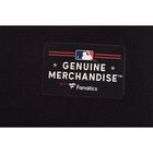 Fexpro Tshirt Los Angeles Dodgers image number null