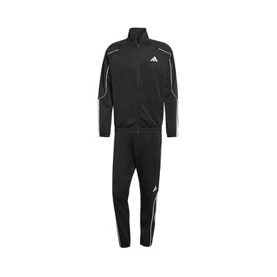 Adidas M 3S Stadium Ts