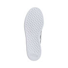 Adidas Tenis Grand Court Td Lifestyle Court Casual image number null