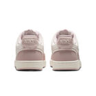 Nike W Court Vision Lo P Nbk image number null