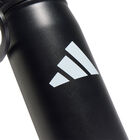 Adidas Botella Metalica Con Tapon De Rosca 0 6 L image number null
