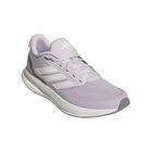 Adidas Tenis De Running Runfalcon 5 image number null