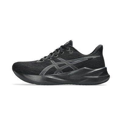 Asics Versablast 4
