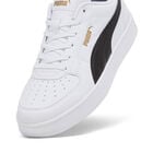 Puma Caven 2 0 Bts image number null