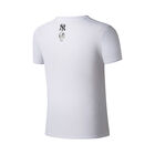 Fexpro Camiseta Manga Corta De Hombre image number null