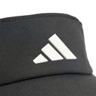 Visera Climacool image number null