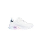 Skechers Uno Lite 2 0 image number null