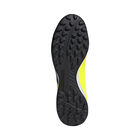 Adidas Calzado De Futbol Predator 24 League Low Pasto Sintetico image number null