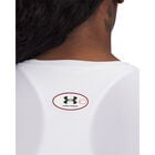 Under Armour Ua Hg Og Compression Ss image number null