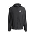 Adidas Run Ess Jkt M image number null