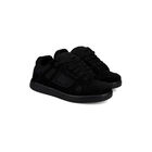 Dc Shoes Stag image number null