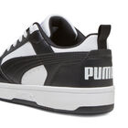 Puma Rebound V6 Low image number null