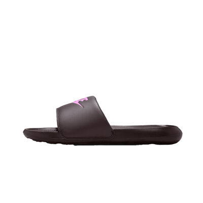 Nike W Victori One Slide
