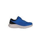 Skechers Skech Lite Pro Boys image number null
