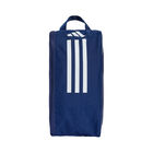 Bolso para Calzado Essentials Training image number null