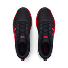 Under Armour Ua Charged Assert 10 image number null