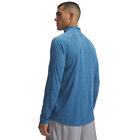 Under Armour Tech Textured 1 2 Zip image number null