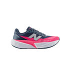 New Balance Rebel image number null