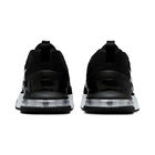 Nike M Air Max Alpha Trainer 6 image number null