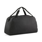 Puma Phase Small Sports Bag image number null