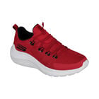 Tenis Skechers Bob Squad Waves image number null