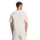 Playera estampada retro Lineage image number null