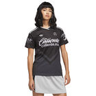 Adidas Am&eacute;rica A Jsy W image number null
