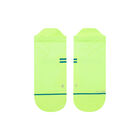 Stance Run Ul Tab image number null