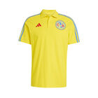 Adidas Ca Dna Polo image number null