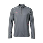 Nike M Nk Df Acd25 Trk Suit Br image number null